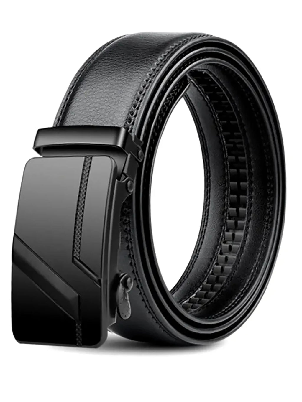 The Legacy Belt.