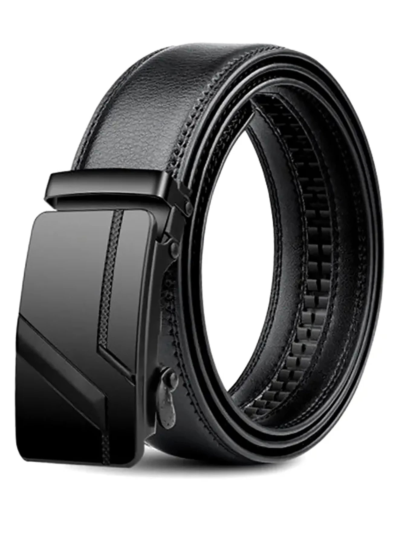 The Legacy Belt.